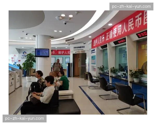 赛事App内置预点餐功能 彻底剥离看台排队导致的流失