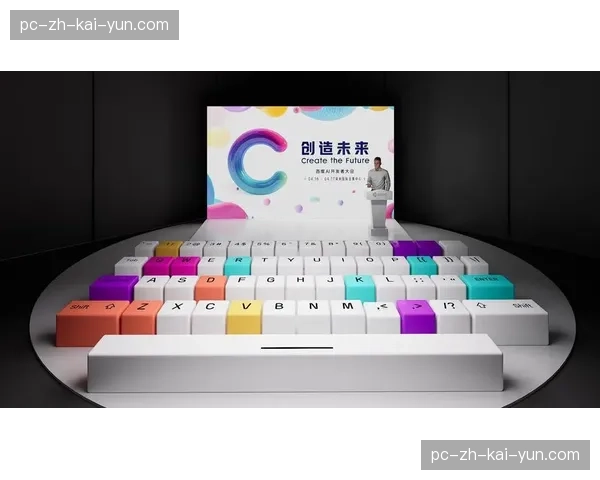 AI自动剪辑集锦系统普及，赛后战报产出时间缩至秒级