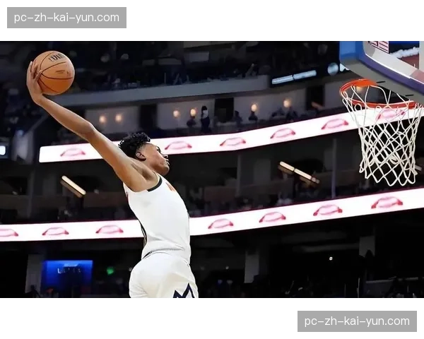 沃特森腿筋拉伤恢复进程缓慢 掘金侧翼防守深度不足